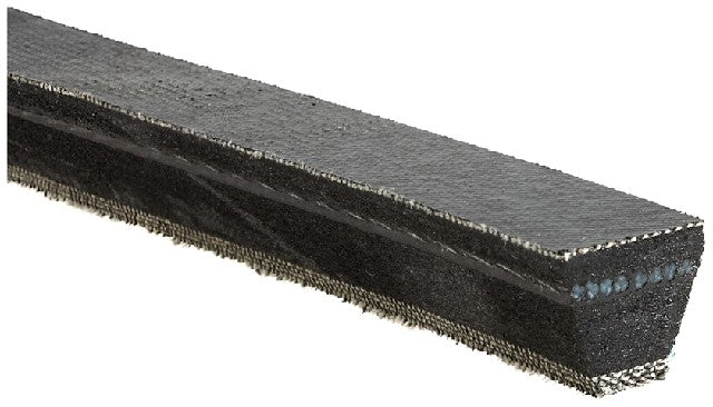 Belt Drive Components Gates 6861BR