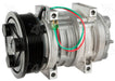 A/C Compressor Four Seasons 68622