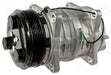 A/C Compressor Four Seasons 68623