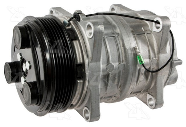 A/C Compressor Four Seasons 68623