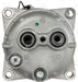 A/C Compressor Four Seasons 68623