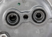 A/C Compressor Four Seasons 68623