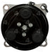 A/C Compressor Four Seasons 68623