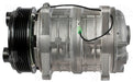A/C Compressor Four Seasons 68623