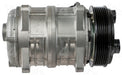 A/C Compressor Four Seasons 68623