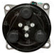 A/C Compressor Four Seasons 68628