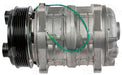 A/C Compressor Four Seasons 68628