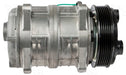 A/C Compressor Four Seasons 68628