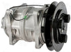 A/C Compressor Four Seasons 68630