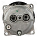 A/C Compressor Four Seasons 68630