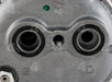 A/C Compressor Four Seasons 68630