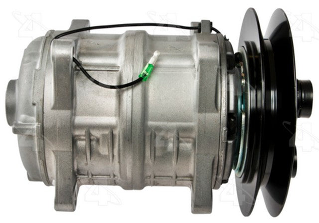 A/C Compressor Four Seasons 68630