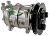 A/C Compressor Four Seasons 68633