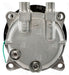 A/C Compressor Four Seasons 68633