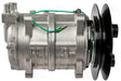 A/C Compressor Four Seasons 68633