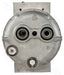 A/C Compressor Four Seasons 68637