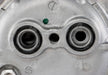 A/C Compressor Four Seasons 68637