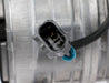 A/C Compressor Four Seasons 68637