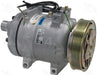 A/C Compressor Four Seasons 68638