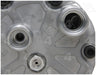 A/C Compressor Four Seasons 68638