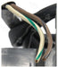 A/C Compressor Four Seasons 68638