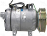 A/C Compressor Four Seasons 68638