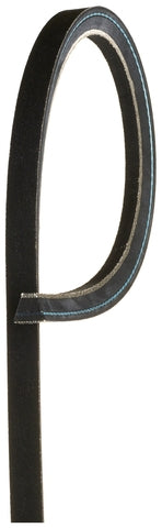 Belt Drive Components Gates 6863BR