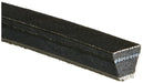 Belt Drive Components Gates 6863BR
