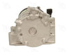 A/C Compressor Four Seasons 68641