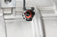 A/C Compressor Four Seasons 68652
