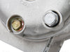 A/C Compressor Four Seasons 68652