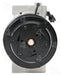 A/C Compressor Four Seasons 68652