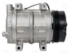 A/C Compressor Four Seasons 68652