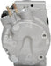 A/C Compressor Four Seasons 68655