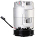 A/C Compressor Four Seasons 68664