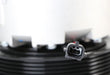 A/C Compressor Four Seasons 68664