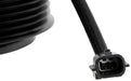 A/C Compressor Four Seasons 68664