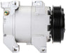 A/C Compressor Four Seasons 68664