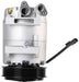 A/C Compressor Four Seasons 68664