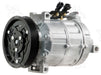 A/C Compressor Four Seasons 68675