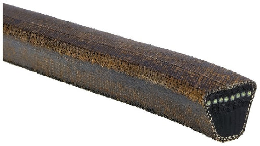 Belt Drive Components Gates 6867BR