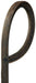 Belt Drive Components Gates 6868BR