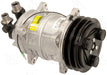 A/C Compressor Four Seasons 68691