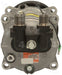 A/C Compressor Four Seasons 68691