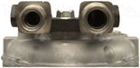A/C Compressor Four Seasons 68691