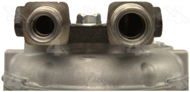 A/C Compressor Four Seasons 68691