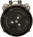 A/C Compressor Four Seasons 68691