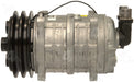 A/C Compressor Four Seasons 68691