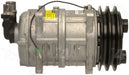 A/C Compressor Four Seasons 68691