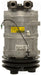 A/C Compressor Four Seasons 68691